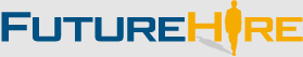 FUTUREHIRE